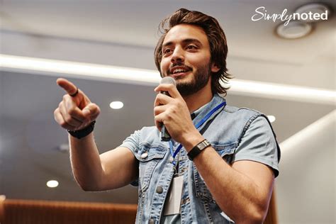 Tip for Creating the Perfect Fundraising Event Invitation – .